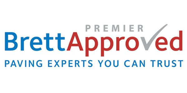 Brett Approved